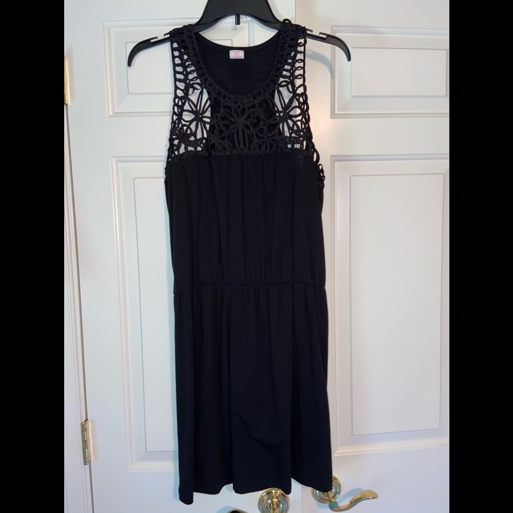 Xhilaration Dress